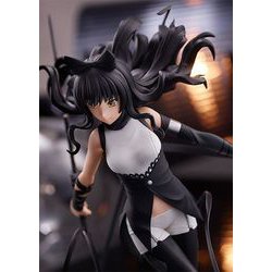 ヨドバシ.com - グッドスマイルカンパニー Good Smile Company