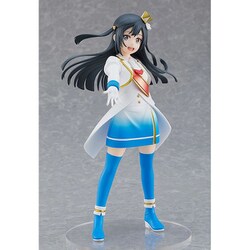 ヨドバシ.com - グッドスマイルカンパニー Good Smile Company POP UP PARADE  ラブライブ！虹ヶ咲学園スクールアイドル同好会 優木せつ菜 [塗装済完成品フィギュア 全高約170mm ノンスケール] 通販【全品無料配達】