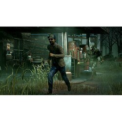 ヨドバシ.com - サング 3goo. Dead By Daylight スペシャル