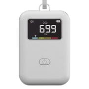モバイルCO2マネージャー （Mobile CO2Manager） TOA-CO2MG-003-MB