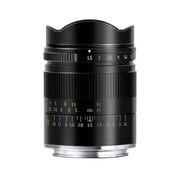 TTArtisan E21mm f/1.5 （B） [21mm F1.5 ASPH ソニーEマウント]