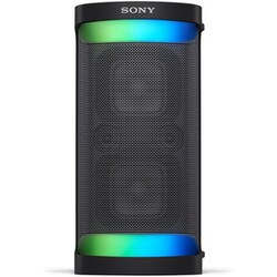 ヨドバシ.com - ソニー SONY SRS-XP500 BC [ワイヤレススピーカー