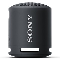 ソニー SONY SRS-XB13 BC [ワイヤレスポータブルスピーカー ...