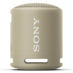 ヨドバシ.com - ソニー SONY SRS-XB13 CC [ワイヤレスポータブル