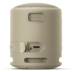 ヨドバシ.com - ソニー SONY ワイヤレスポータブルスピーカー
