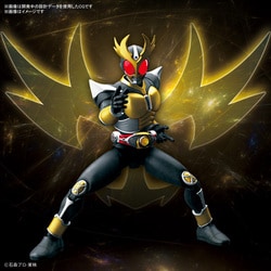 ヨドバシ.com - バンダイスピリッツ Figure-rise Standard 仮面 ...