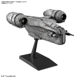 ヨドバシ.com - バンダイスピリッツ スター・ウォーズ ビークル