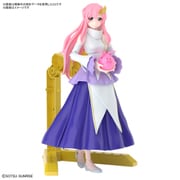 Figure-rise Standard 機動戦士ガンダムSEED ラクス・クライン [組立式プラスチックモデル 2024年9月再生産]