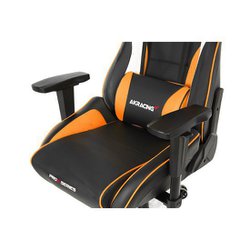 ヨドバシ.com - エーケーレーシング AKRacing ゲーミングチェア Pro-X ...