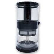 ジャイロプレッソ(G-Presso) コールドブリューメーカー MDK-GP01