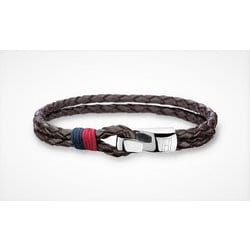 ブレスレット BR 2700671