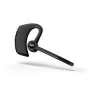 204347 blueparrott M300-XT [片耳BLUETOOTHヘッドセット]