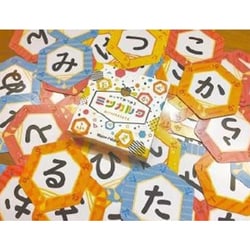 ヨドバシ Com ピチカートデザイン ミツカルタ ボードゲーム 通販 全品無料配達