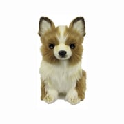 BH8179 [ゴルフ ヘッドカバーFW用 チワワ]