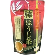 プチプレミアム 棒ほうじ茶 100g