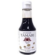 日本一 premium TAMARI 150ml