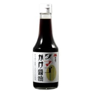 日本一 タマゴかけ醤油 300ml