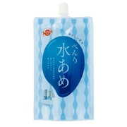 水あめ「べんり水あめ」 200g
