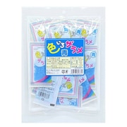 色いろザラメ 青 10g×25