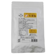 伯方の塩 生姜 0.5g×50