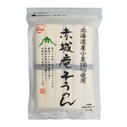 赤城庵そうめん 540g