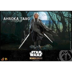 ヨドバシ.com - ホットトイズ HOT TOYS テレビ・マスターピース DX ...