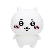 ちいかわ ソフビフィギュア ちいかわ [キャラクターグッズ]