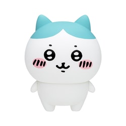 レア 日本玩具製作所 CUTIE パーカー ソフビ レア 日本玩具製作所 CUTIE パーカー ソフビ