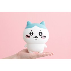 ヨドバシ.com - グレイ・パーカー・サービス ちいかわ ソフビ