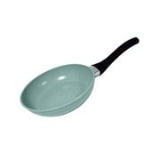 スターライフ ジェイド フライパン 20cm VHGVACIND0408