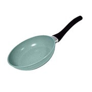 スターライフ ジェイド フライパン 24cm VHGVACIND0413