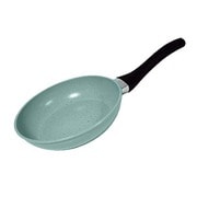 スターライフ ジェイド フライパン 28cm VHGVACIND0411
