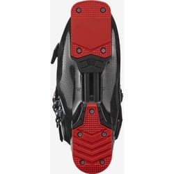 ヨドバシ.com - サロモン SALOMON SELECT HV 100 L41499600 ヨドバシ.com - サロモン SALOMON SELECT HV 100 L41499600