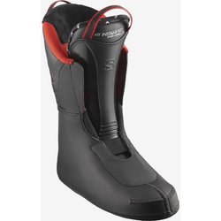 ヨドバシ.com - サロモン SALOMON SELECT HV 100 L41499600 BLACK