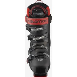 ヨドバシ.com - サロモン SALOMON SELECT HV 100 L41499600