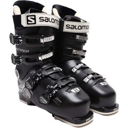 ヨドバシ.com - サロモン SALOMON SELECT HV 90 L41499800 BLACK