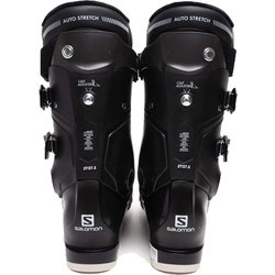 ヨドバシ.com - サロモン SALOMON SELECT HV 90 L41499800 BLACK