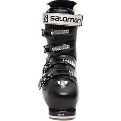 ヨドバシ.com - サロモン SALOMON SELECT HV 90 L41499800 BLACK