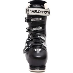 ヨドバシ.com - サロモン SALOMON SELECT HV 90 L41499800 BLACK