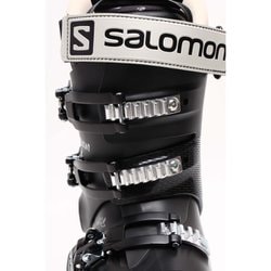ヨドバシ.com - サロモン SALOMON SELECT HV 90 L41499800 BLACK