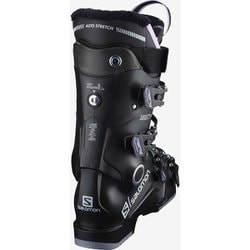 ヨドバシ.com - サロモン SALOMON SELECT HV 80 W L41500400 BLACK 