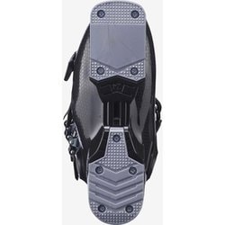 ヨドバシ.com - サロモン SALOMON SELECT HV 80 W L41500400 BLACK