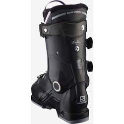 ヨドバシ.com - サロモン SALOMON SELECT HV 80 W L41500400