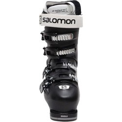 ヨドバシ.com - サロモン SALOMON SELECT HV 70 W L41500700