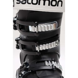 ヨドバシ.com - サロモン SALOMON SELECT HV 70 W L41500700 BLACK