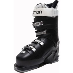 ヨドバシ.com - サロモン SALOMON SELECT HV 70 W L41500700