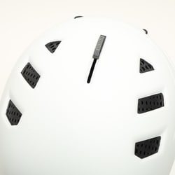 ヨドバシ.com - サロモン SALOMON HUSK PRO L41528000 White L ヨドバシ.com - サロモン SALOMON HUSK PRO L41528000 White L