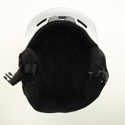 ヨドバシ.com - サロモン SALOMON HUSK PRO L41528000 White L