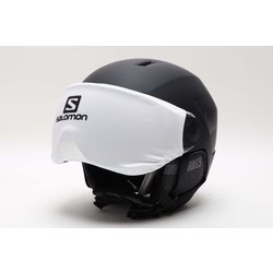 ヨドバシ.com - サロモン SALOMON ICON LT VISOR SIGMA L41529600