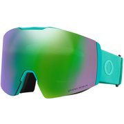 FALL LINE L 70994200 CELESTE(Prizm Snow Jade Iridium) [スキーゴーグル 眼鏡対応]